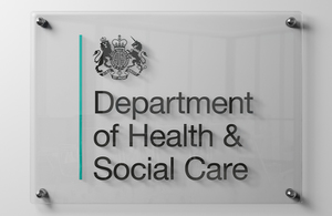 Thousands invited to register for public panel for independent commission on adult social care