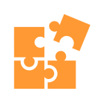 AGG Care Consultancy LTD logo
