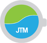 JTM logo
