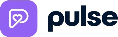 Pulse logo
